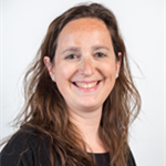 Elisenda Banon-Maneus